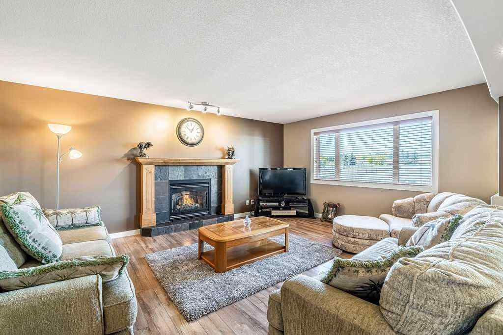 MLS® A2267806 - 51 Norris Coulee Trail  in NONE De Winton, Residential