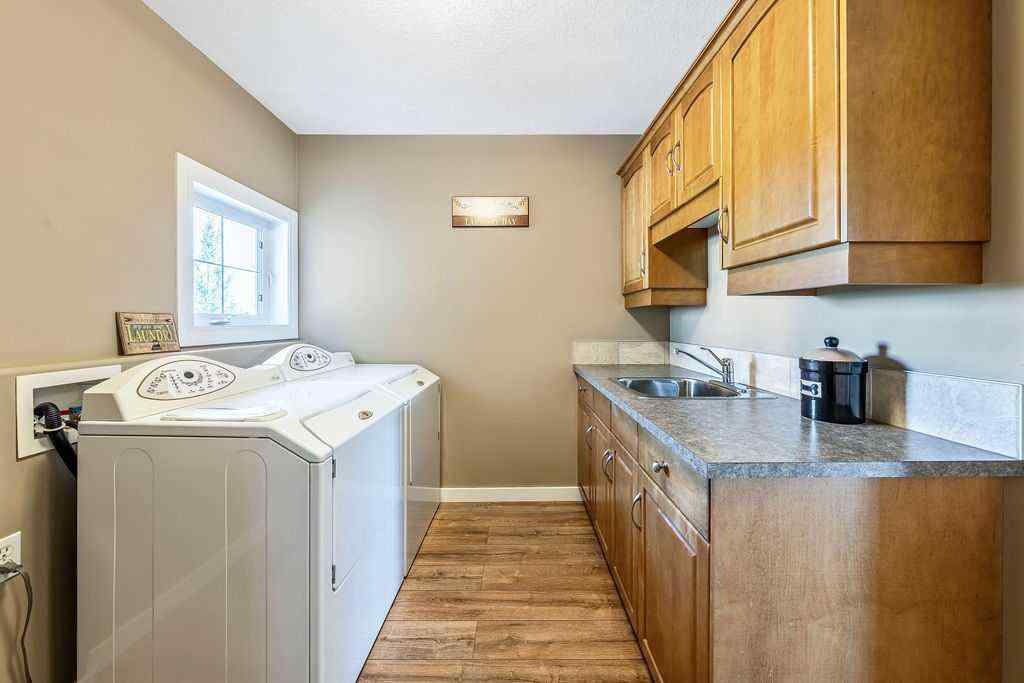 MLS® A2267806 - 51 Norris Coulee Trail  in NONE De Winton, Residential