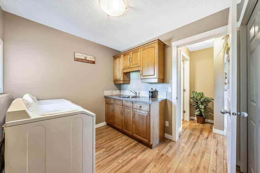 MLS® A2267806 - 51 Norris Coulee Trail  in NONE De Winton, Residential