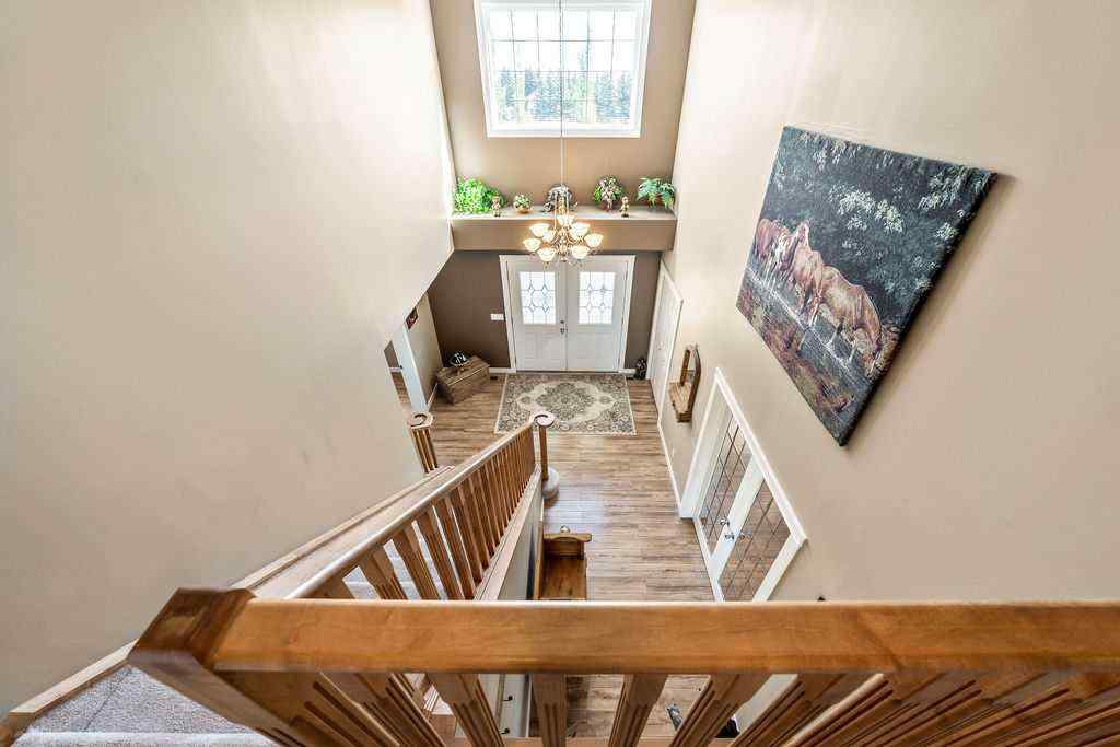 MLS® A2267806 - 51 Norris Coulee Trail  in NONE De Winton, Residential