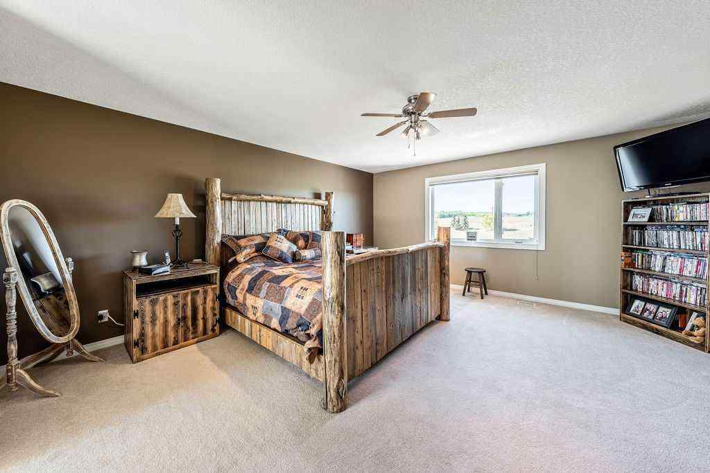 MLS® A2267806 - 51 Norris Coulee Trail  in NONE De Winton, Residential