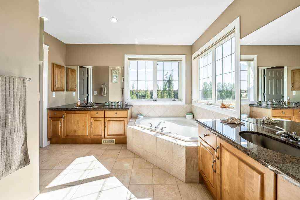 MLS® A2267806 - 51 Norris Coulee Trail  in NONE De Winton, Residential