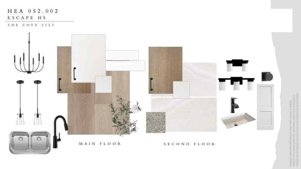 MLS® A2267807 - 406 Heartland Way  in Heartland Cochrane, Residential