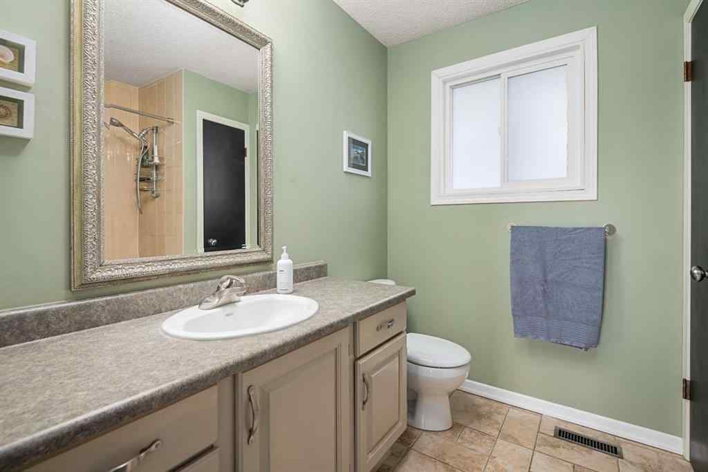 MLS® A2267808 - 19 Deermoss Place SE in Deer Run Calgary, Residential