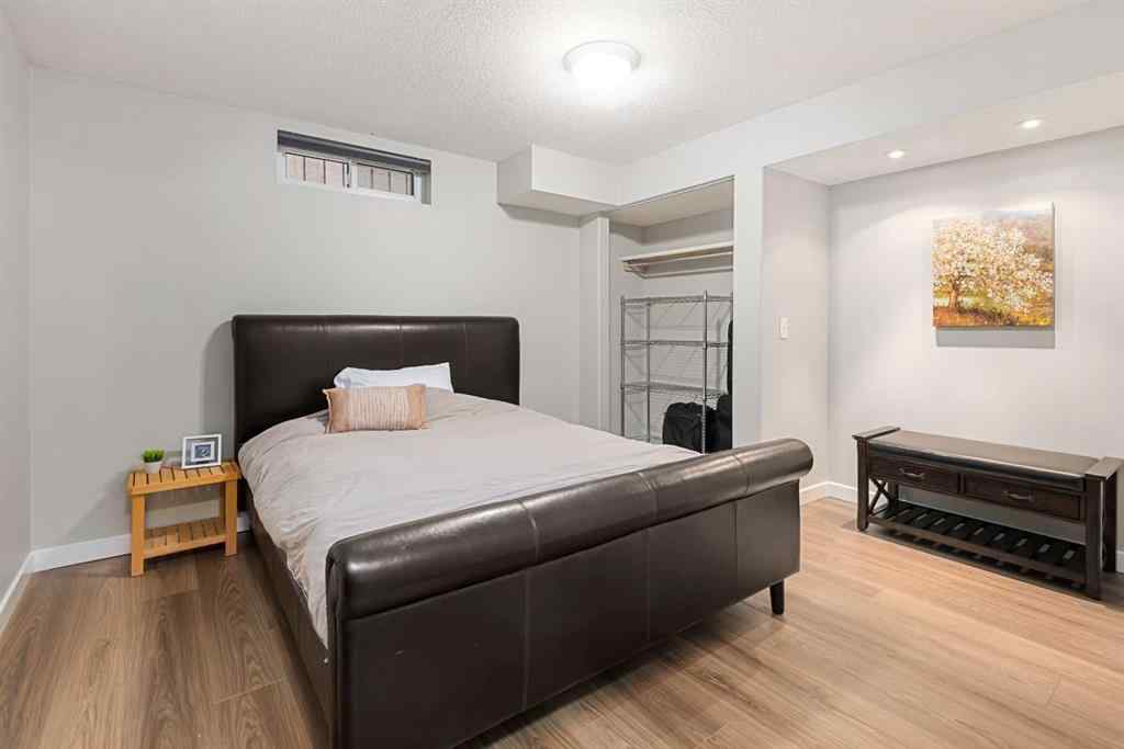 MLS® A2267808 - 19 Deermoss Place SE in Deer Run Calgary, Residential