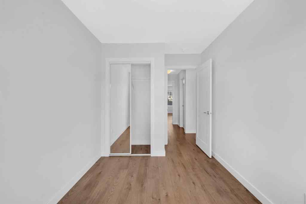 MLS® A2267809 - Unit #105 50 Cornerstone Passage NE in Cornerstone Calgary, Residential