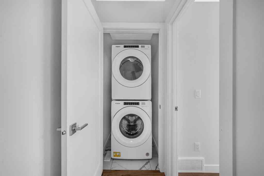 MLS® A2267809 - Unit #105 50 Cornerstone Passage NE in Cornerstone Calgary, Residential