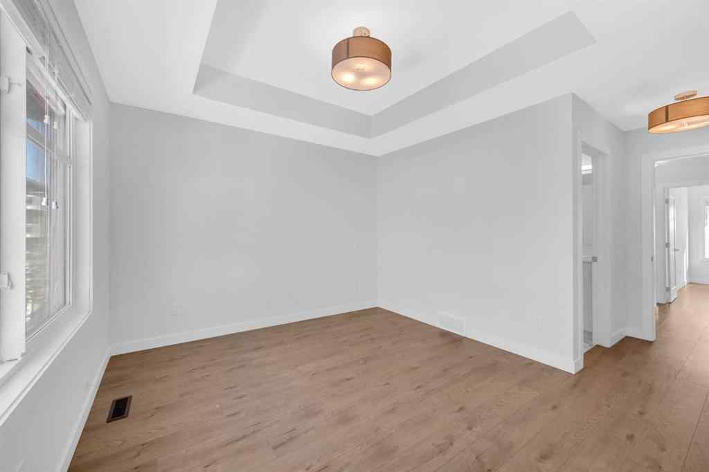 MLS® A2267809 - Unit #105 50 Cornerstone Passage NE in Cornerstone Calgary, Residential