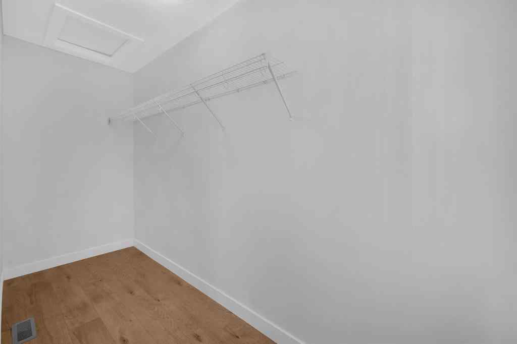 MLS® A2267809 - Unit #105 50 Cornerstone Passage NE in Cornerstone Calgary, Residential