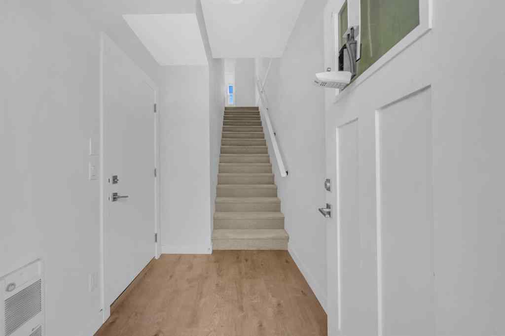 MLS® A2267809 - Unit #105 50 Cornerstone Passage NE in Cornerstone Calgary, Residential