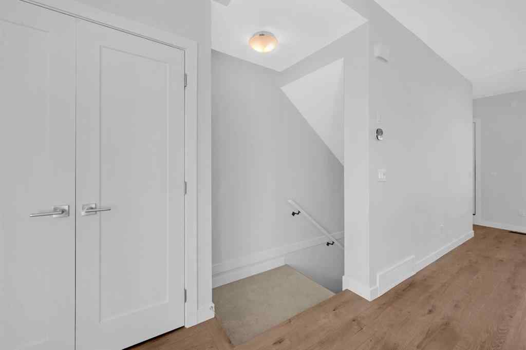 MLS® A2267809 - Unit #105 50 Cornerstone Passage NE in Cornerstone Calgary, Residential