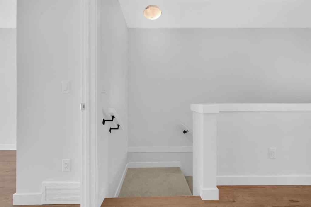 MLS® A2267809 - Unit #105 50 Cornerstone Passage NE in Cornerstone Calgary, Residential