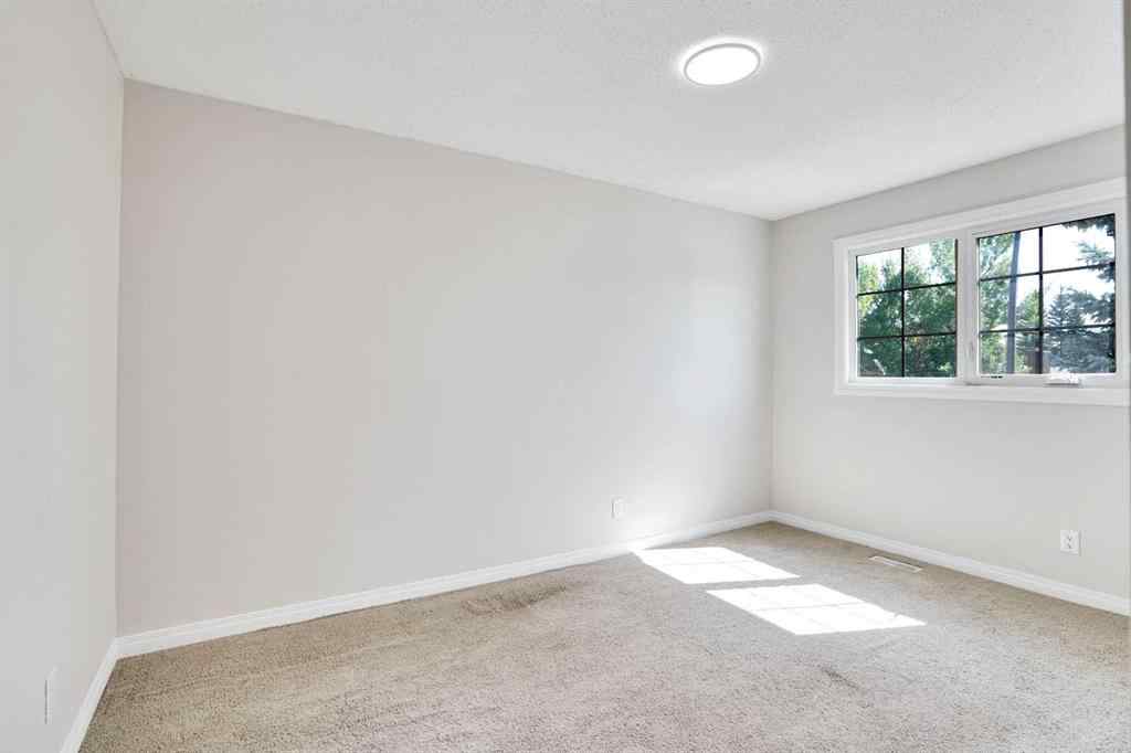 MLS® A2267810 - 524 Whitehorn Way NE in Whitehorn Calgary, Residential