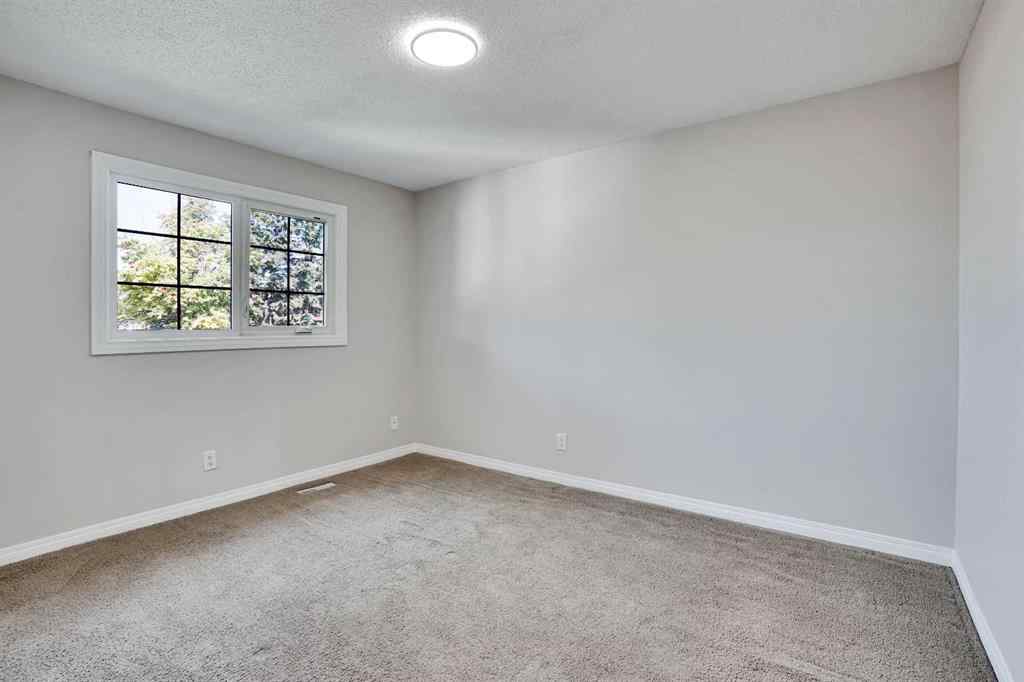 MLS® A2267810 - 524 Whitehorn Way NE in Whitehorn Calgary, Residential