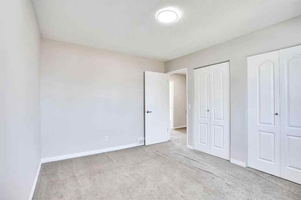 MLS® A2267810 - 524 Whitehorn Way NE in Whitehorn Calgary, Residential