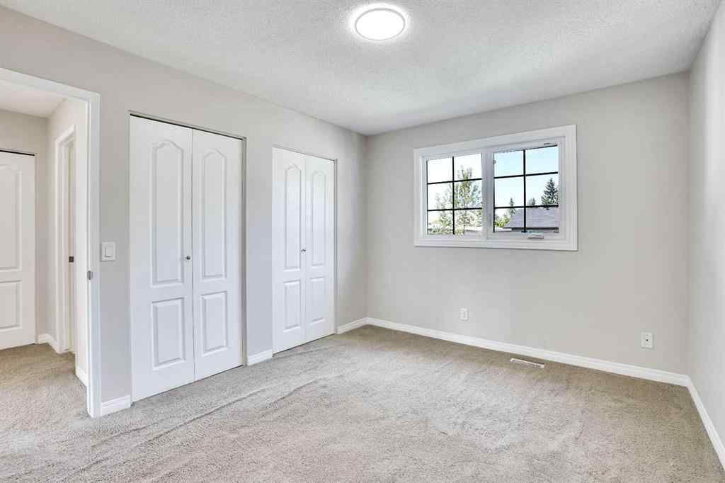 MLS® A2267810 - 524 Whitehorn Way NE in Whitehorn Calgary, Residential