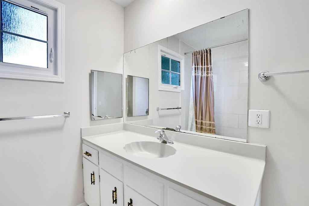 MLS® A2267810 - 524 Whitehorn Way NE in Whitehorn Calgary, Residential