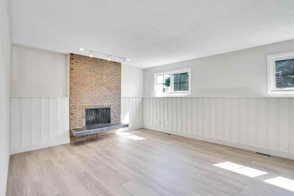 MLS® A2267810 - 524 Whitehorn Way NE in Whitehorn Calgary, Residential