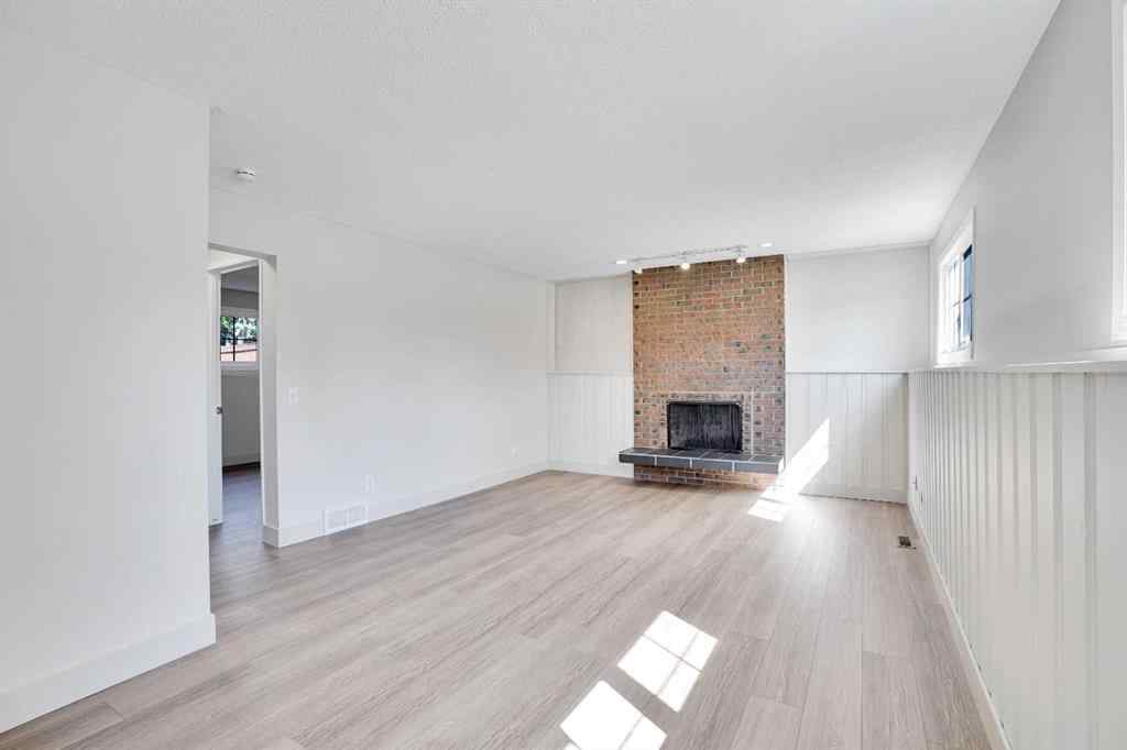 MLS® A2267810 - 524 Whitehorn Way NE in Whitehorn Calgary, Residential