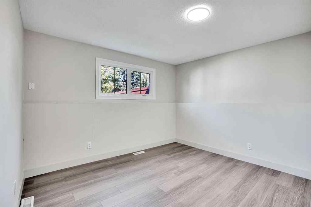 MLS® A2267810 - 524 Whitehorn Way NE in Whitehorn Calgary, Residential