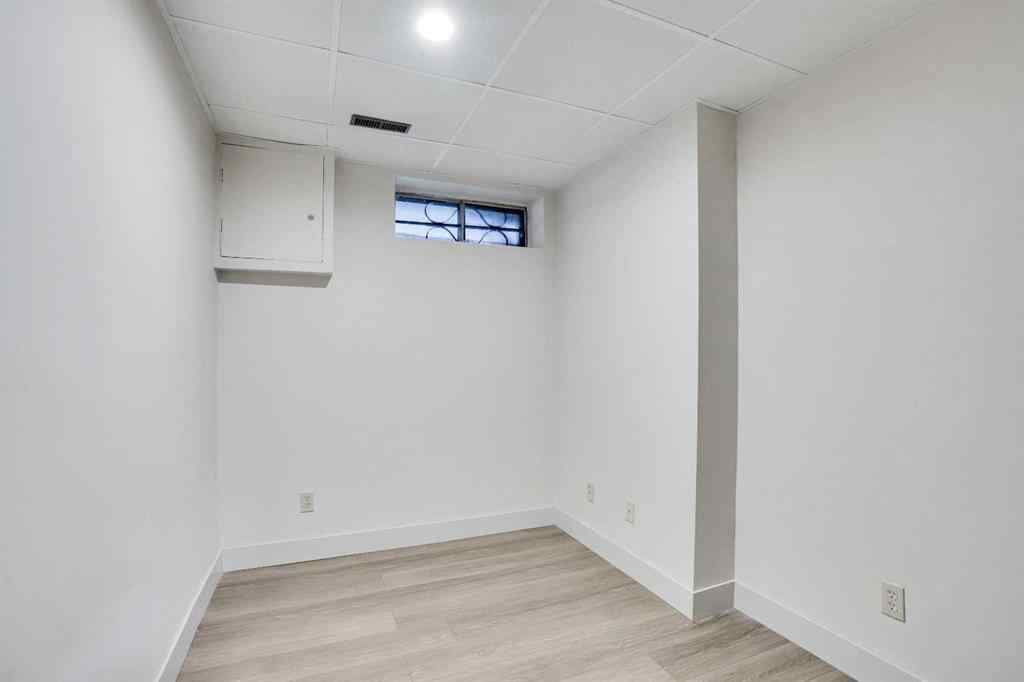 MLS® A2267810 - 524 Whitehorn Way NE in Whitehorn Calgary, Residential