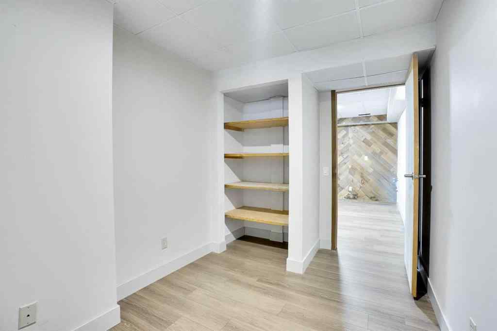 MLS® A2267810 - 524 Whitehorn Way NE in Whitehorn Calgary, Residential