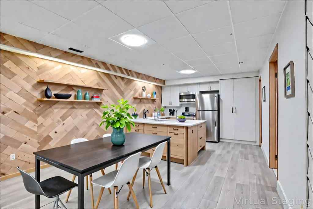 MLS® A2267810 - 524 Whitehorn Way NE in Whitehorn Calgary, Residential