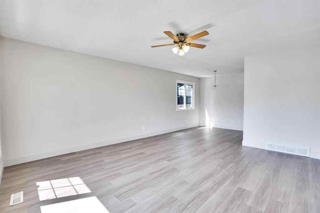 MLS® A2267810 - 524 Whitehorn Way NE in Whitehorn Calgary, Residential