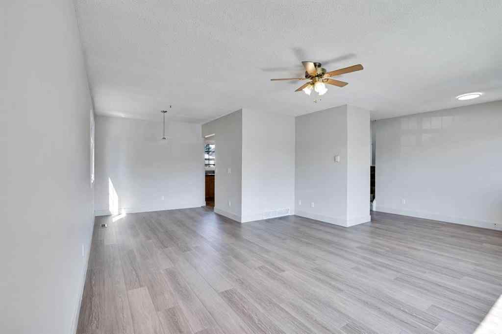 MLS® A2267810 - 524 Whitehorn Way NE in Whitehorn Calgary, Residential