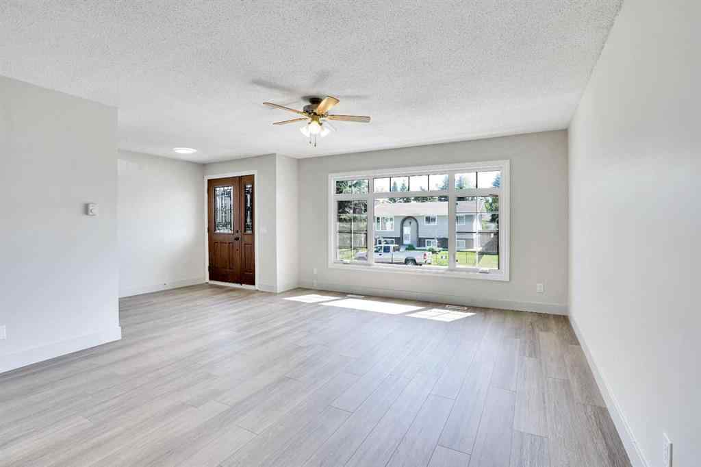 MLS® A2267810 - 524 Whitehorn Way NE in Whitehorn Calgary, Residential