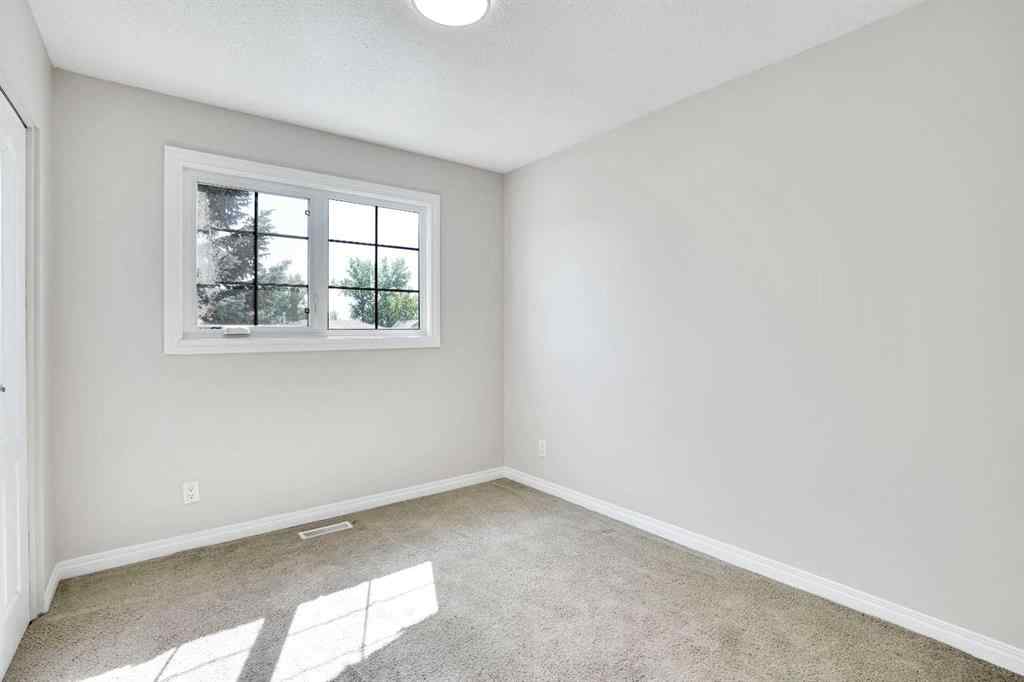 MLS® A2267810 - 524 Whitehorn Way NE in Whitehorn Calgary, Residential