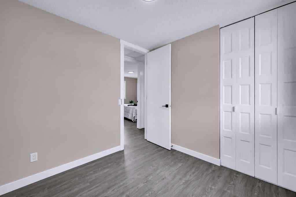 MLS® A2267811 - 951 Maitland Way NE in Marlborough Park Calgary, Residential