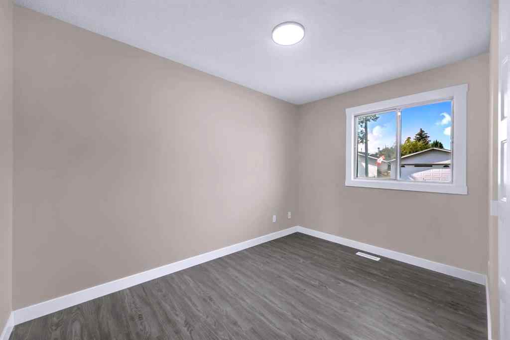 MLS® A2267811 - 951 Maitland Way NE in Marlborough Park Calgary, Residential