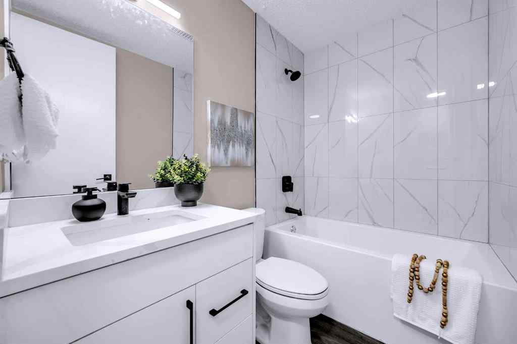 MLS® A2267811 - 951 Maitland Way NE in Marlborough Park Calgary, Residential