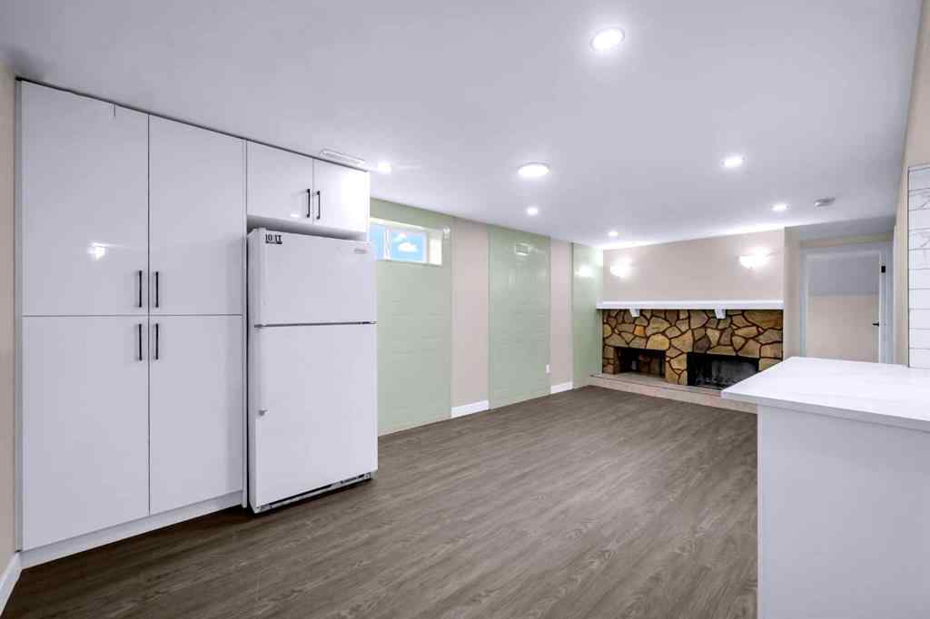 MLS® A2267811 - 951 Maitland Way NE in Marlborough Park Calgary, Residential