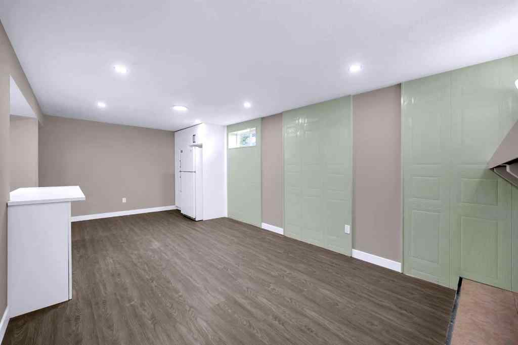 MLS® A2267811 - 951 Maitland Way NE in Marlborough Park Calgary, Residential