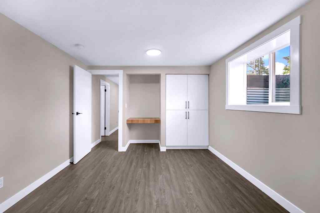 MLS® A2267811 - 951 Maitland Way NE in Marlborough Park Calgary, Residential