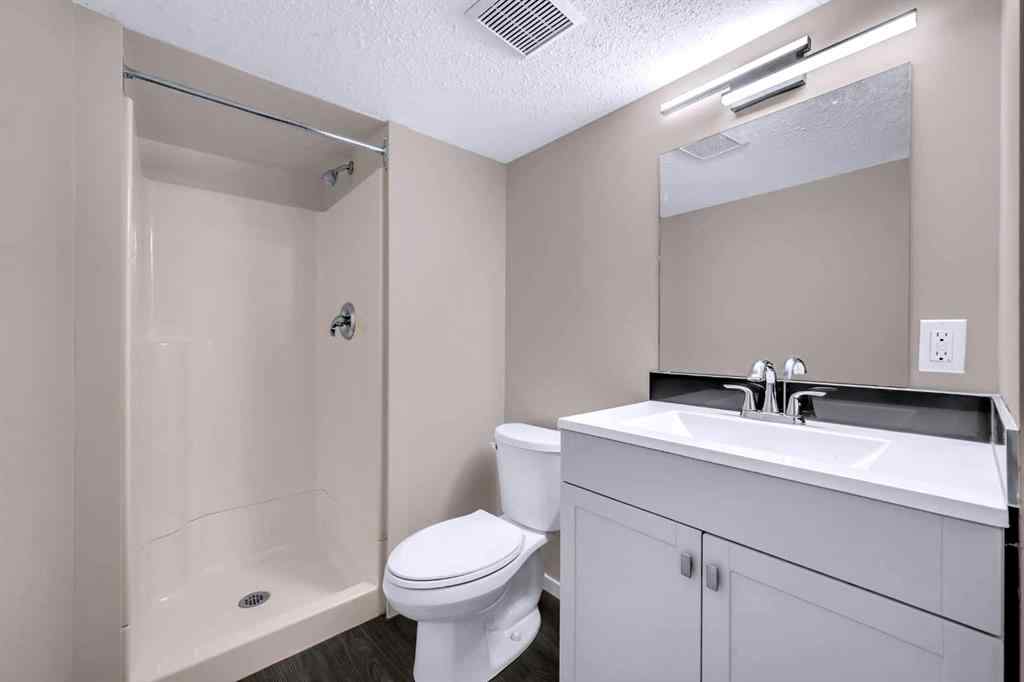 MLS® A2267811 - 951 Maitland Way NE in Marlborough Park Calgary, Residential