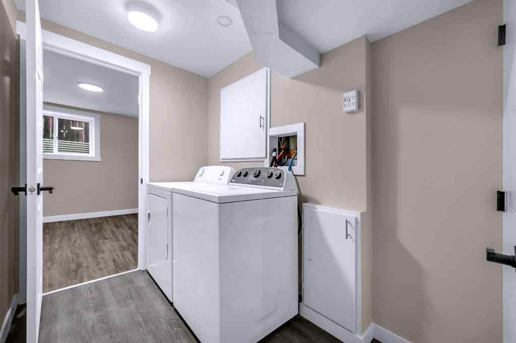 MLS® A2267811 - 951 Maitland Way NE in Marlborough Park Calgary, Residential