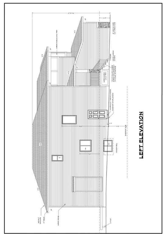 MLS® A2267812 - 707 Mandalay Avenue  in NONE Carstairs, Residential