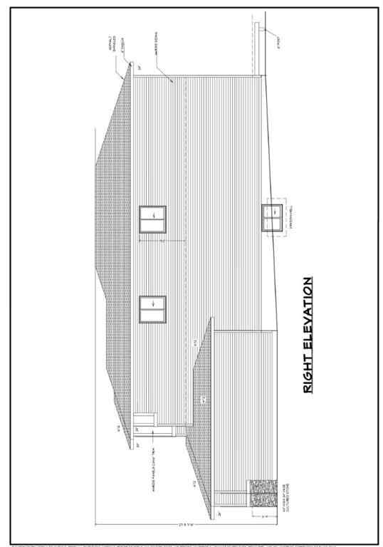 MLS® A2267812 - 707 Mandalay Avenue  in NONE Carstairs, Residential