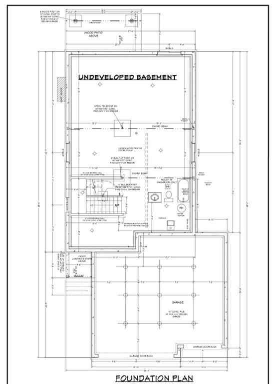 MLS® A2267812 - 707 Mandalay Avenue  in NONE Carstairs, Residential