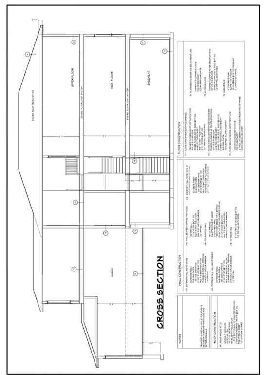 MLS® A2267812 - 707 Mandalay Avenue  in NONE Carstairs, Residential