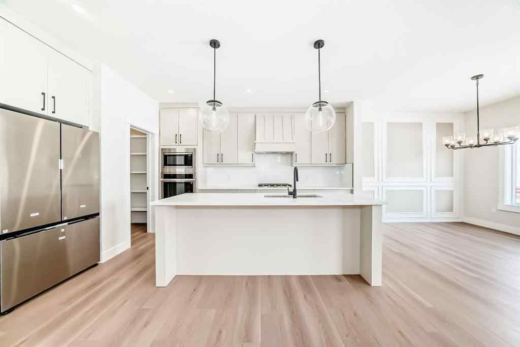 MLS® A2267812 - 707 Mandalay Avenue  in NONE Carstairs, Residential