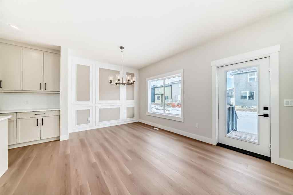 MLS® A2267812 - 707 Mandalay Avenue  in NONE Carstairs, Residential