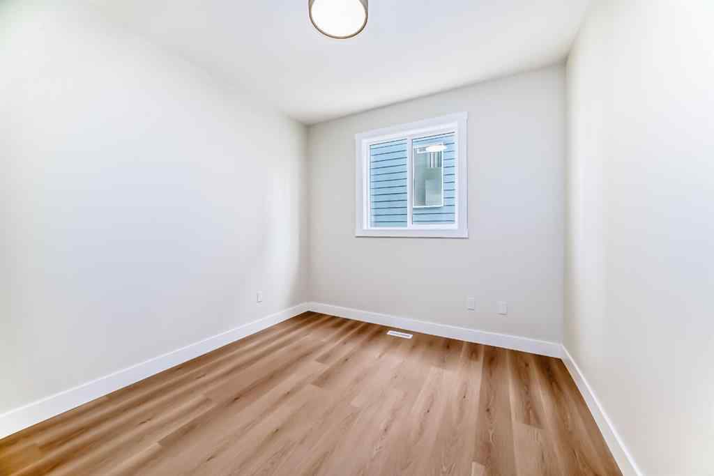 MLS® A2267812 - 707 Mandalay Avenue  in NONE Carstairs, Residential