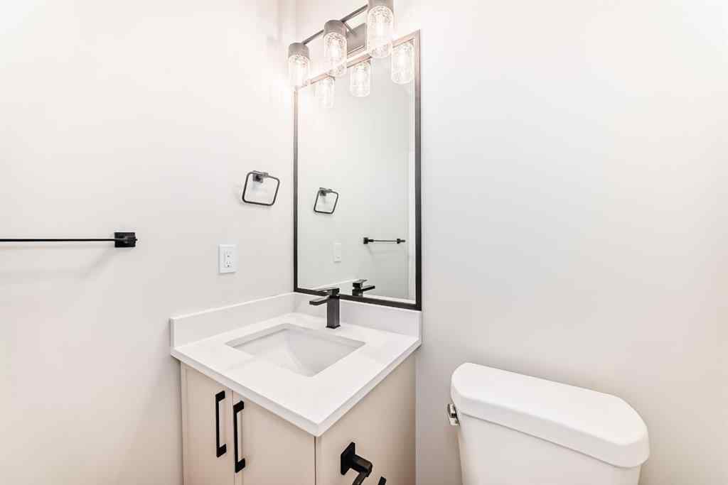 MLS® A2267812 - 707 Mandalay Avenue  in NONE Carstairs, Residential