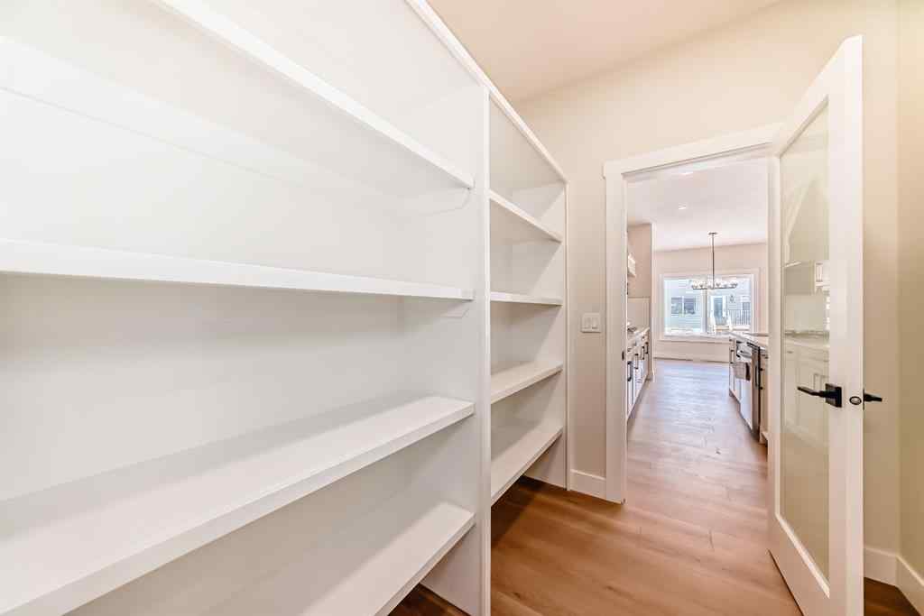 MLS® A2267812 - 707 Mandalay Avenue  in NONE Carstairs, Residential