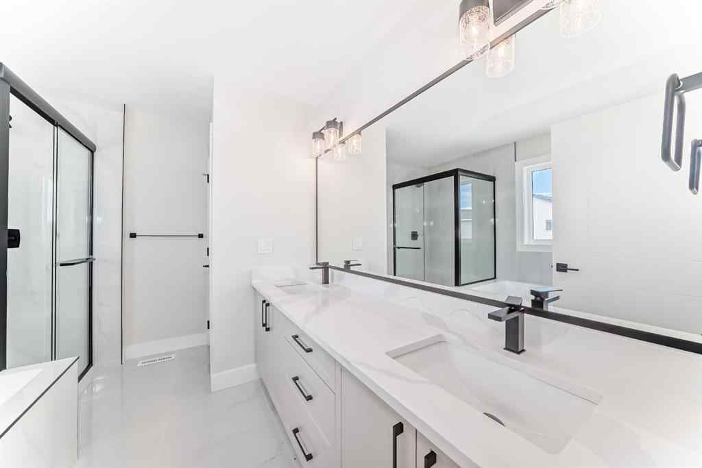 MLS® A2267812 - 707 Mandalay Avenue  in NONE Carstairs, Residential