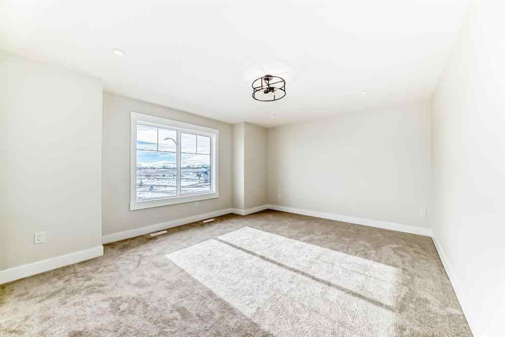 MLS® A2267812 - 707 Mandalay Avenue  in NONE Carstairs, Residential